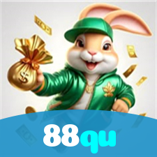 88qu visual