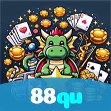 88qu visual