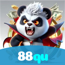 88qu visual
