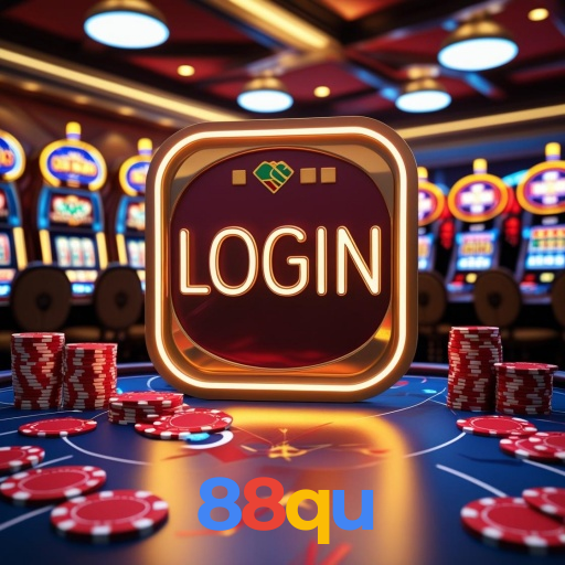 88qu visual