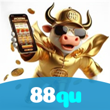 88qu visual