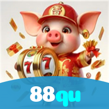 88qu visual