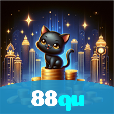 88qu visual