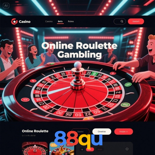 88qu visual