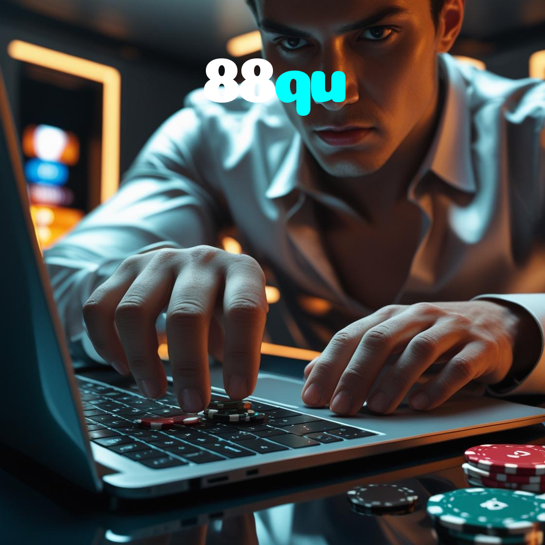 88qu visual