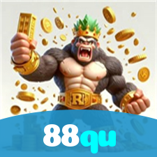 88qu visual