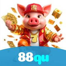 88qu visual