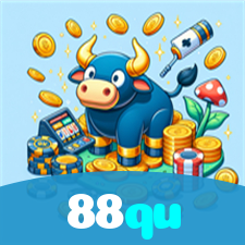 88qu visual