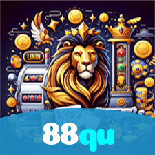 88qu visual