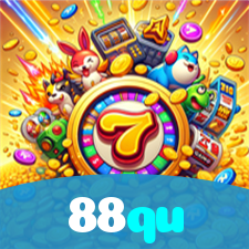 88qu visual