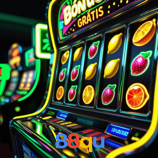 88qu visual