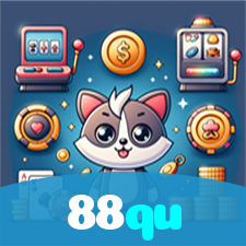 88qu visual