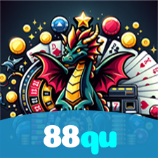 88qu visual