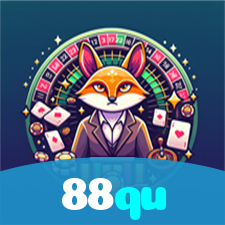 88qu visual