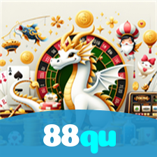 88qu visual