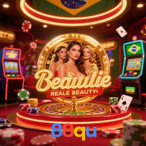 88qu visual