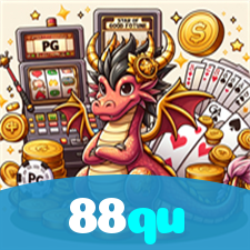 88qu visual