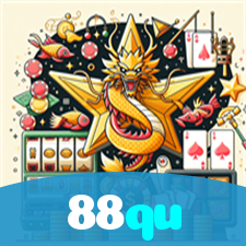 88qu visual