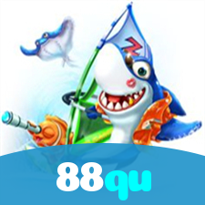 88qu visual