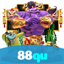 88qu visual