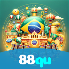 88qu visual