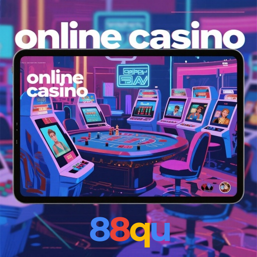 88qu visual