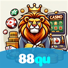 88qu visual