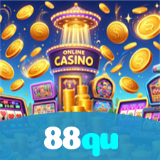 88qu visual