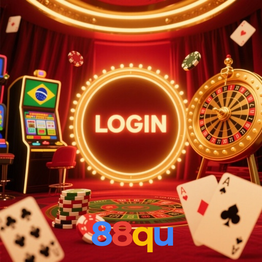 88qu visual