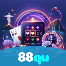 88qu visual