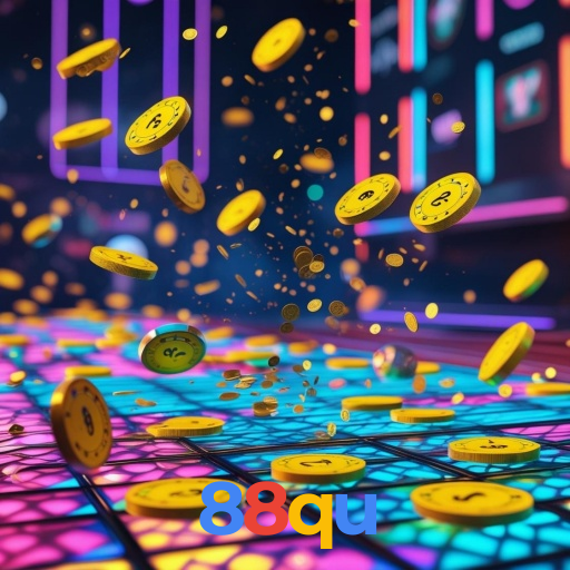 88qu visual