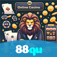 88qu visual