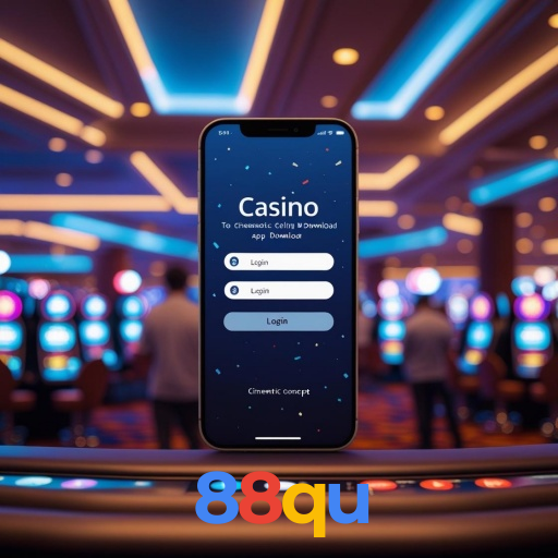 88qu visual