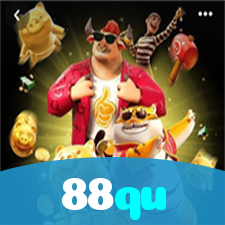 88qu visual