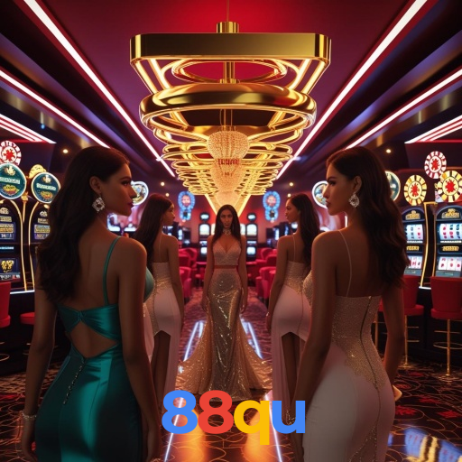88qu visual
