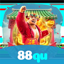 88qu visual