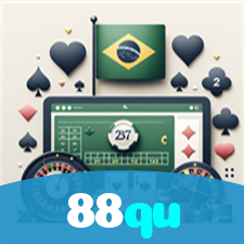 88qu visual