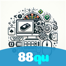 88qu visual
