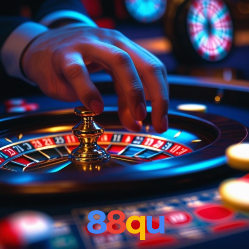 88qu visual