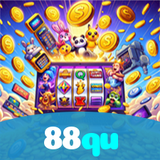 88qu visual