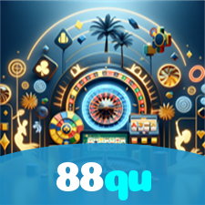 88qu visual