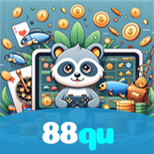 88qu visual