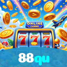 88qu visual