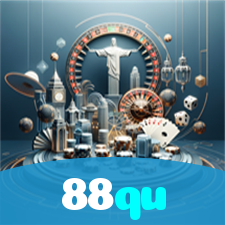 88qu visual
