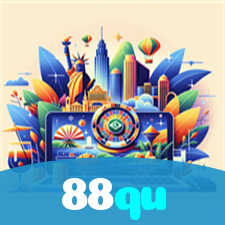88qu visual