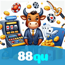 88qu visual