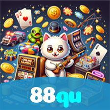 88qu visual
