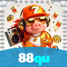 88qu visual