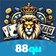88qu visual