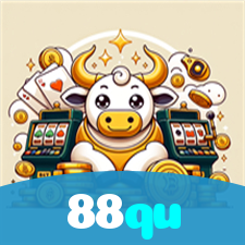 88qu visual